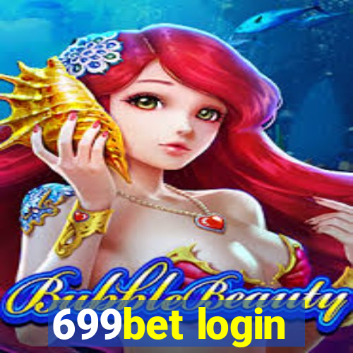 699bet login