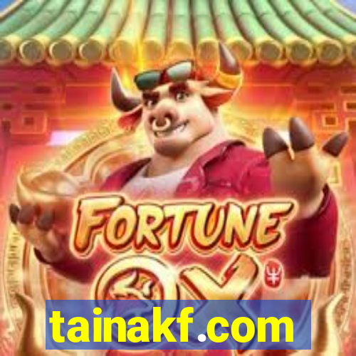 tainakf.com