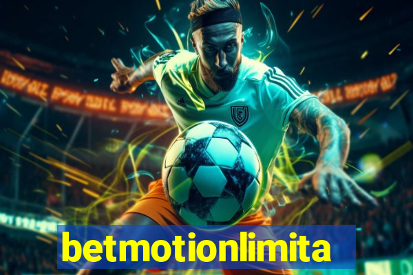 betmotionlimita