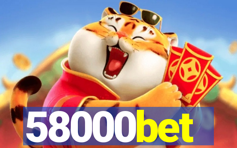 58000bet