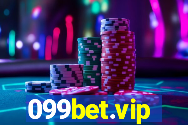 099bet.vip