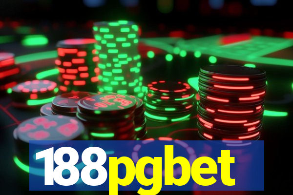 188pgbet