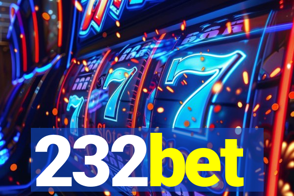 232bet