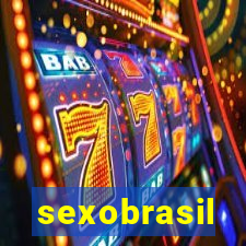 sexobrasil