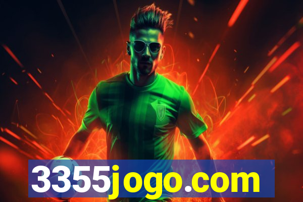 3355jogo.com