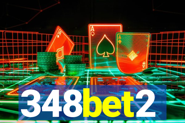 348bet2