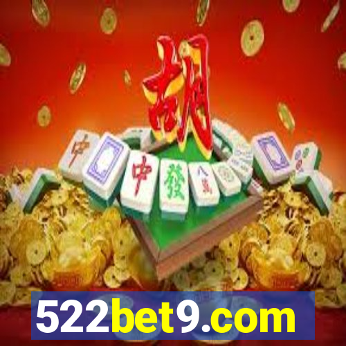 522bet9.com