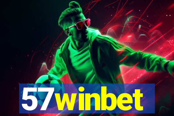 57winbet