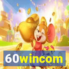 60wincom