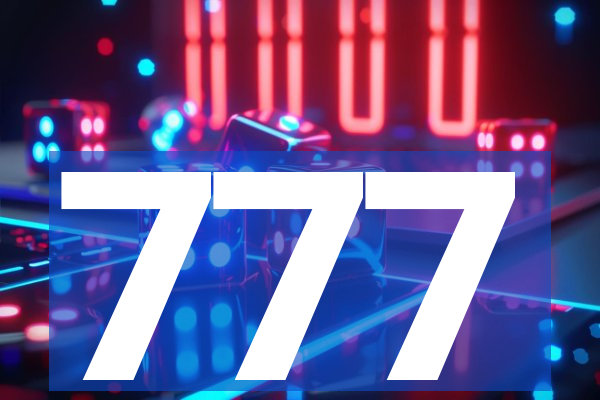 777-peteca777.net