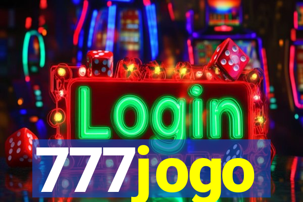 777jogo