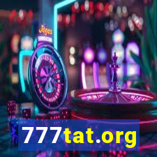 777tat.org