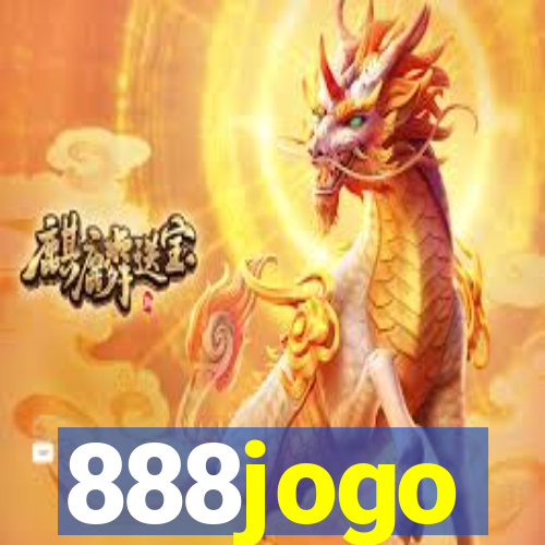 888jogo