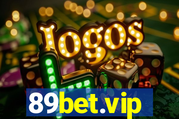 89bet.vip