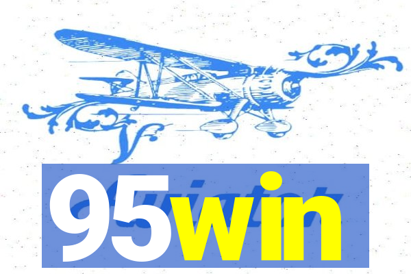 95win