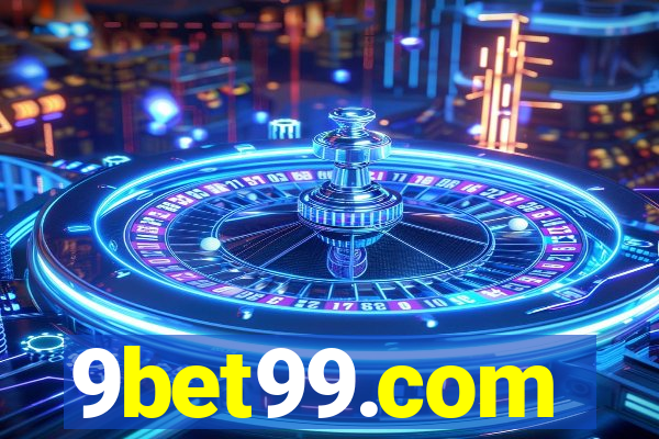 9bet99.com