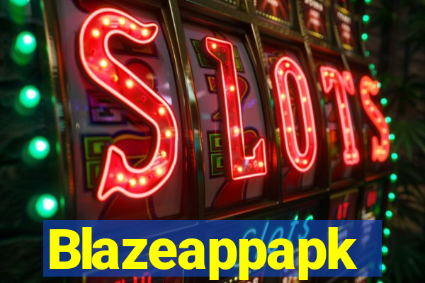 Blazeappapk