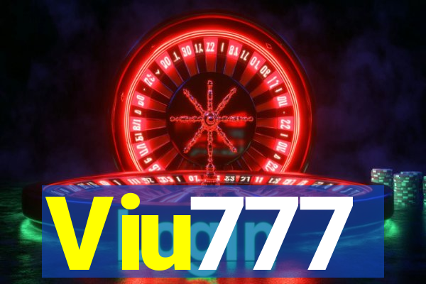 Viu777