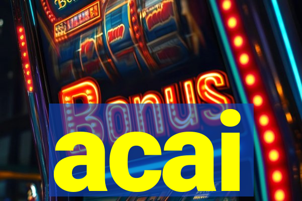 acai-bet