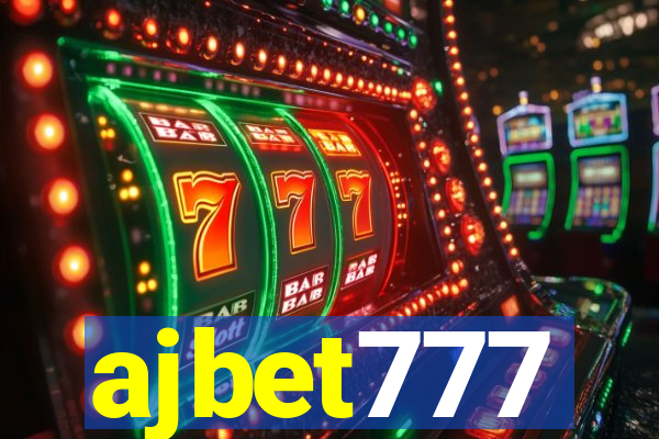 ajbet777