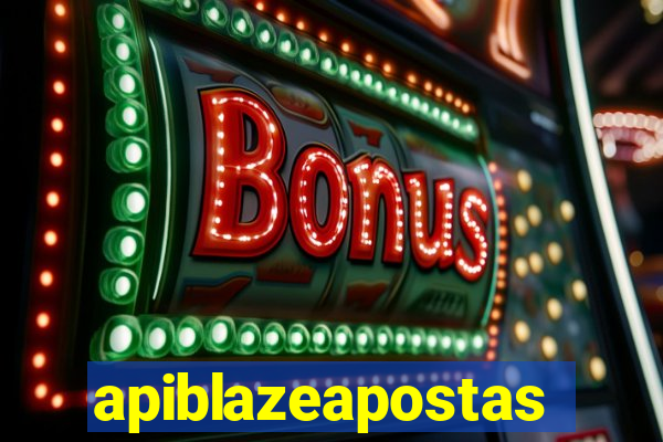 apiblazeapostas