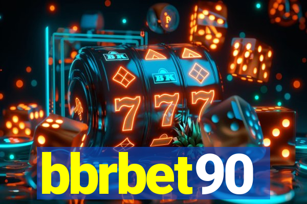 bbrbet90