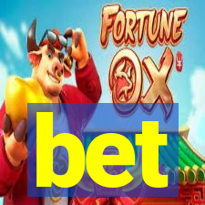 bet-288