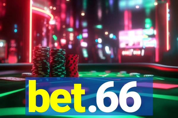 bet.66