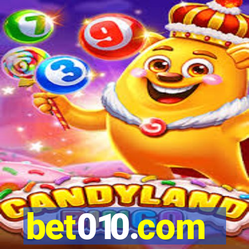 bet010.com