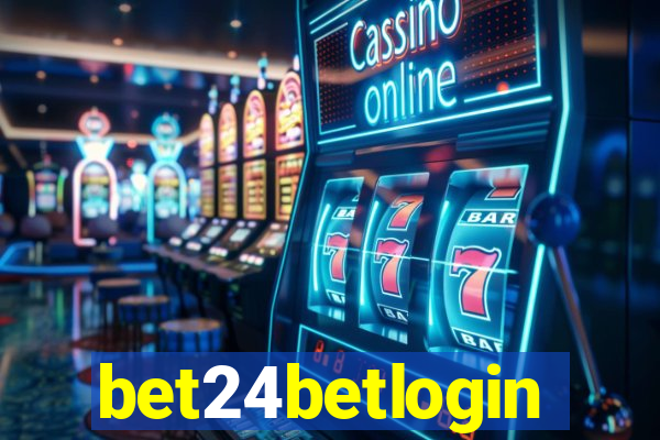 bet24betlogin