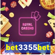 bet3355bet