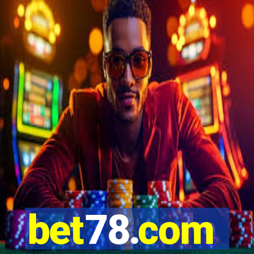 bet78.com