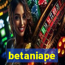 betaniape