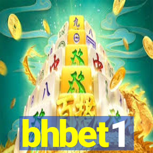 bhbet1