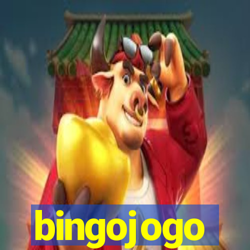 bingojogo