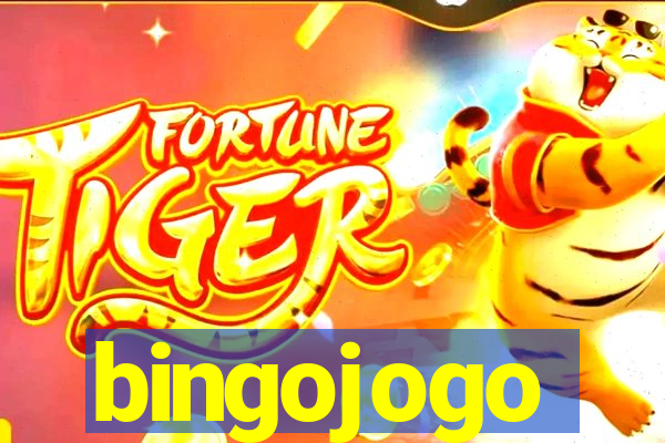 bingojogo