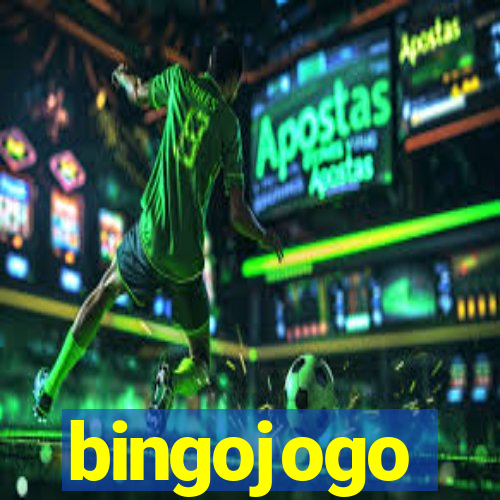 bingojogo