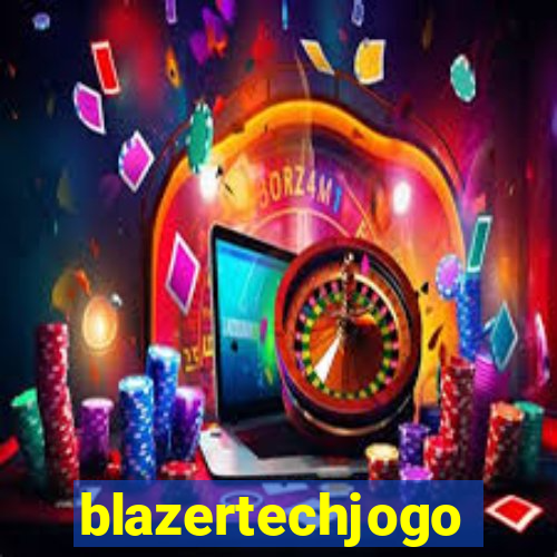 blazertechjogo