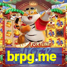 brpg.me