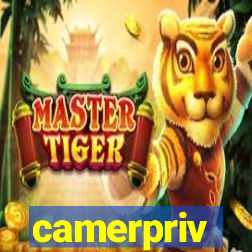 camerpriv