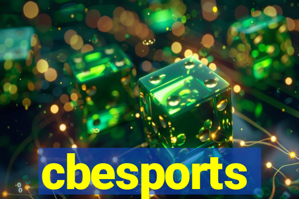 cbesports