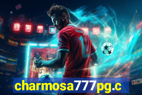 charmosa777pg.com