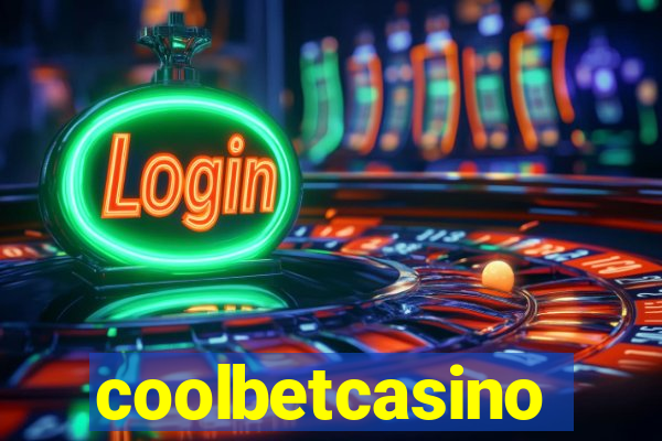 coolbetcasino