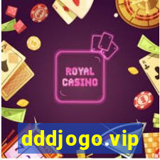 dddjogo.vip