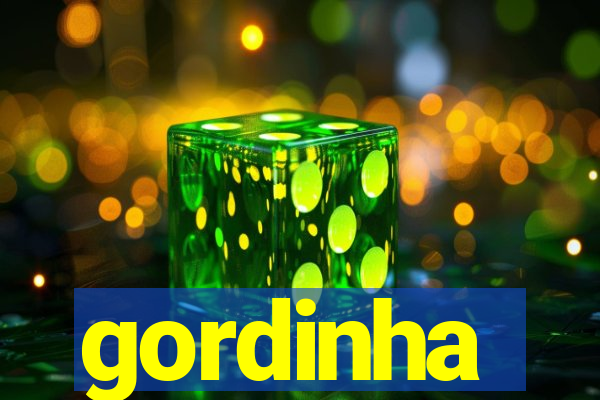 gordinha acompanhante sp