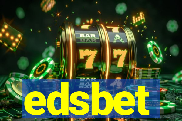 edsbet-com