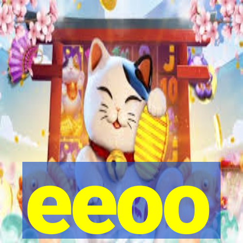 eeoo-bet