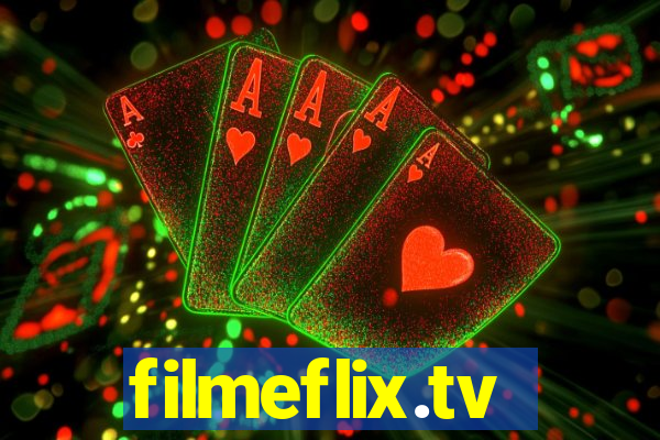 filmeflix.tv