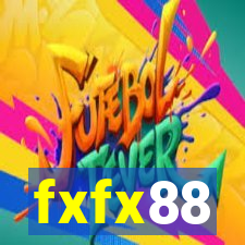 fxfx88