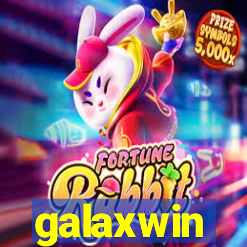 galaxwin